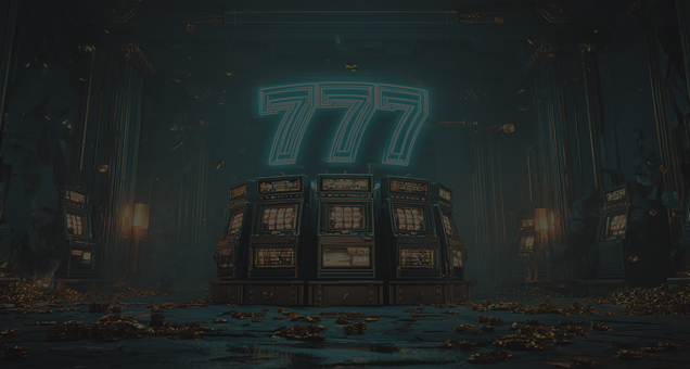 Nords Casino