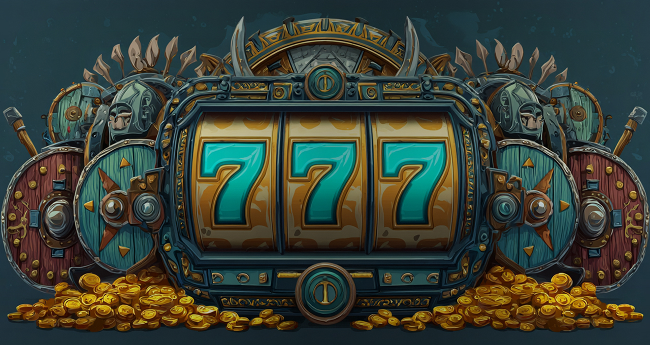 Nords Casino