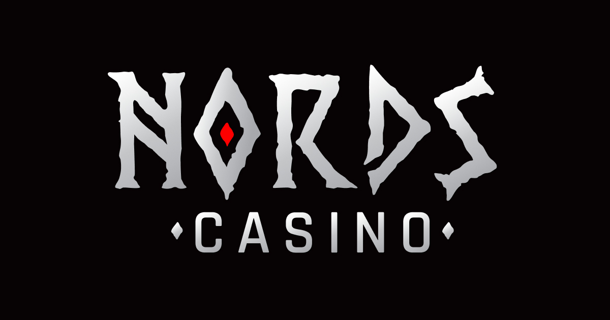 Nords Casino